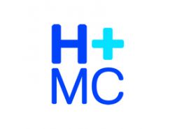 hmc logo hmc logo