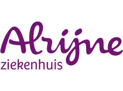 Alrijne ziekenhuis