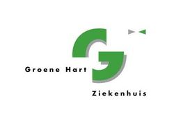 logo_logo_Groene_Hart_Ziekenhuis_GHZ_Gouda