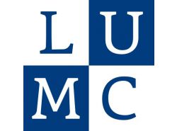 lumc