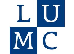 lumc lumc
