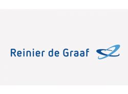 rdgg logo rdgg logo