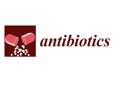 Artikel MRSA enquête gepubliceerd Artikel MRSA enquête gepubliceerd