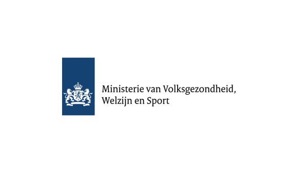 Brief naar minister VWS over vergoeding MRSA