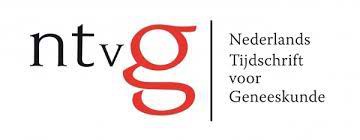 NTvG-artikel: Cluster van MRSA in de thuiszorg - Strategie voor het verrichten van contactonderzoek NTvG-artikel: Cluster van MRSA in de thuiszorg - Strategie voor het verrichten van contactonderzoek